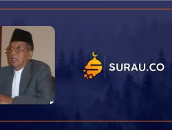 KH. Muhammad  Yusuf  Hasyim, Profil Singkat
