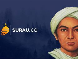 Sunan Muria, Biografi Singkat
