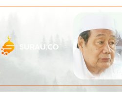 KH. Abdullah Faqih (Langitan Tuban), Biografi Singkat