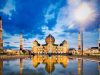 Masjid Annur Riau