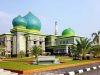 Masjid Annur Riau