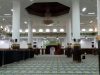 Masjid Annur Riau
