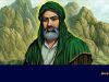 Mengenal Lebih Dekat Ali bin Abi Thalib