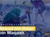 Abbad bin Bisyr bin Waqash Panutan Kekhusyukan dalam Beribadah