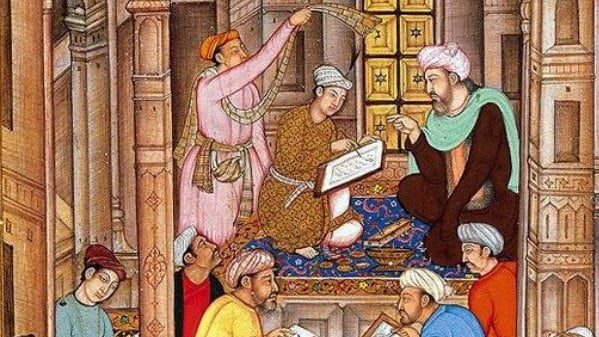 Ubay bin Ka’ab, Penulis Wahyu dan Guru Alquran untuk Para Sahabat Rasulullah - Surau.co