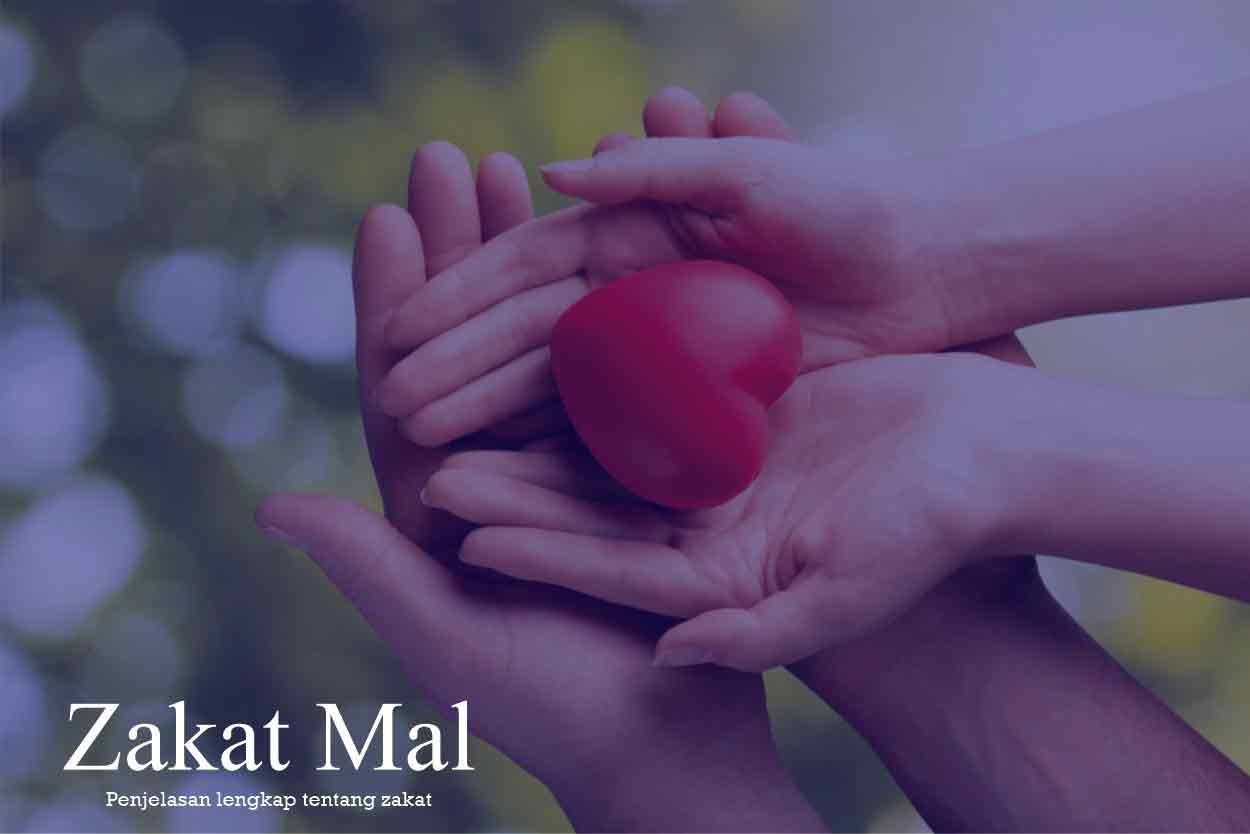 ZakatMal Surau.co