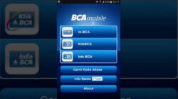 Pinjaman Online BCA, Modal KTP Saja Uang Langsung Cair