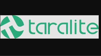 Review Pinjaman Online Taralite, Solusi Usaha Untuk Online Shop Anda