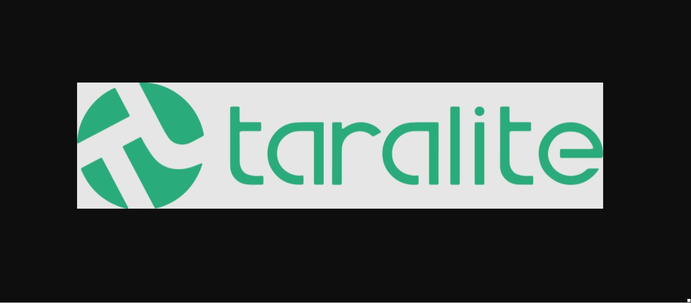 Review Pinjaman Online Taralite, Solusi Usaha Untuk Online Shop Anda