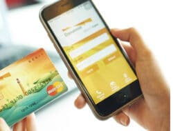 Pinjaman Online Bank; KTA Dana Instan & Pinjaman Personal Ada di Danamon