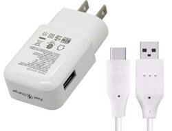 Top 7 Best lg android phone charger for You in 2022
