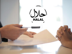 6 Pinjaman Online Syariah Paling Berpengaruh, Dijamin Halal!