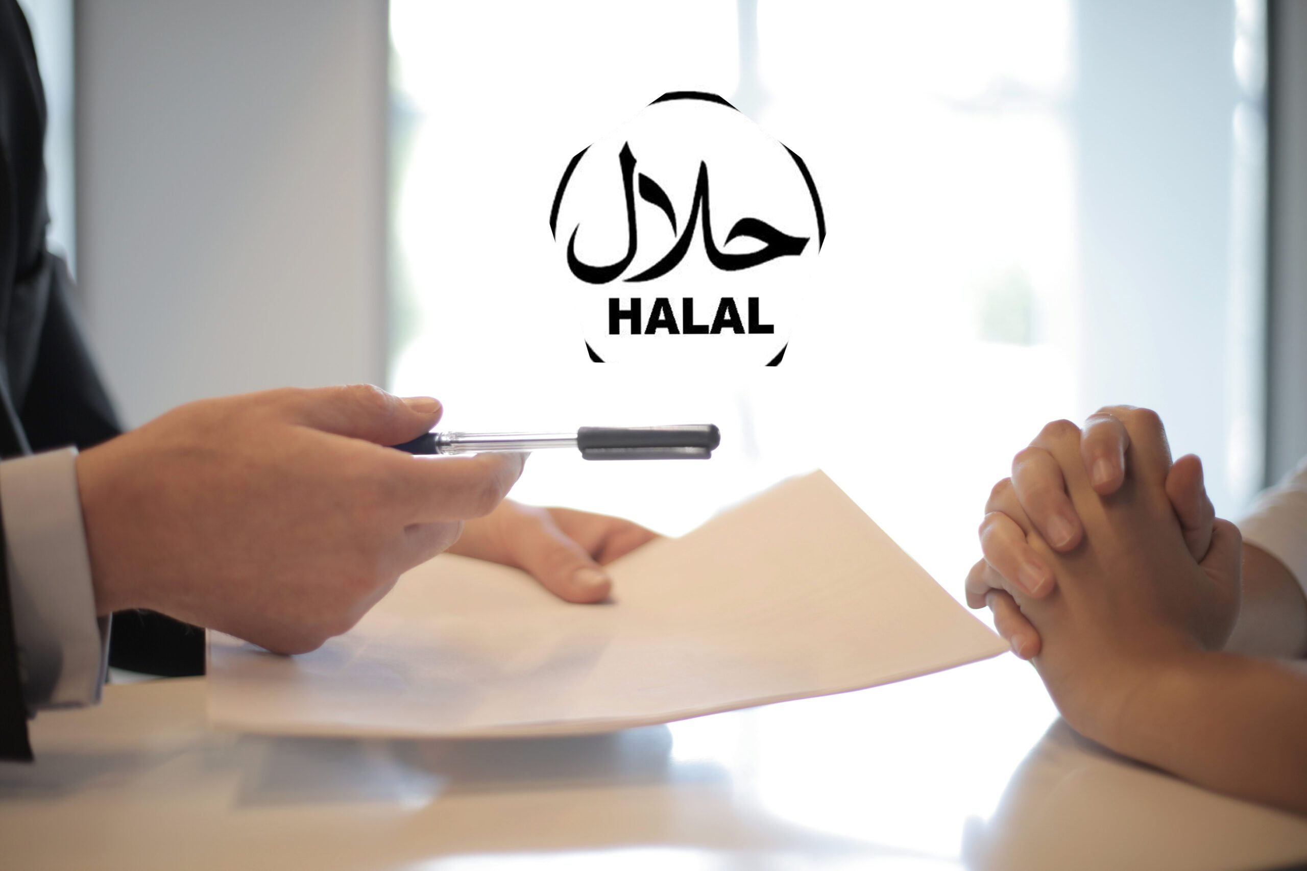 6 Pinjaman Online Syariah Paling Berpengaruh, Dijamin Halal!