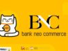 Aplikasi Neobank (BNC), Dengan 1 Klik Saja Kamu Bisa Dapatkan Hadiah Rp.10 Juta