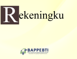 Aplikasi Rekeningku, Mengenal Bitcoin Dari 0 Sampai Mahir