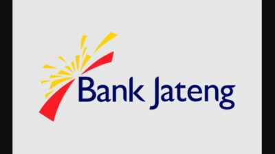 Bank Jateng, Tersedia Produk Pinjaman Personal Hingga 1 M