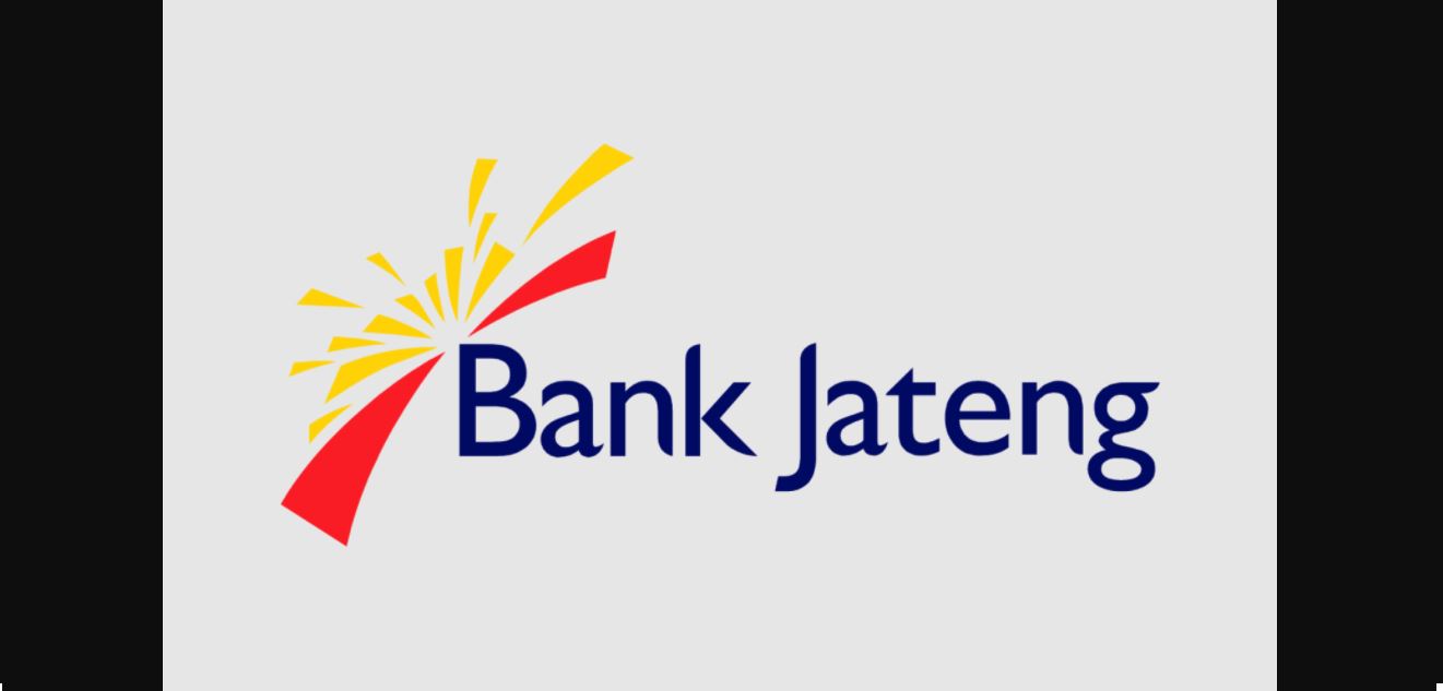 Bank Jateng, Tersedia Produk Pinjaman Personal Hingga 1 M