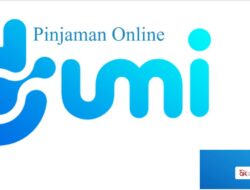 Aplikasi Dumi, Platform Pinjaman Online ASN 2022