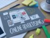 Digital Advertising Platform for Online Business