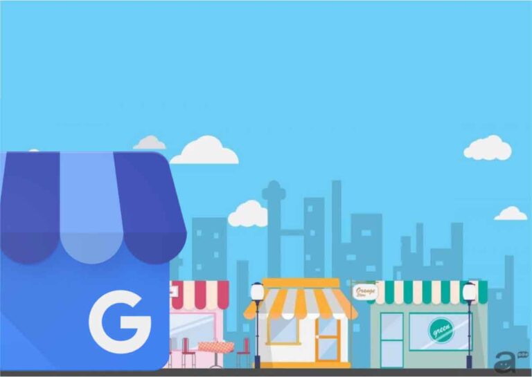 How to Advertising on Google? Beginer Guidance’s Surau.co