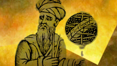 Biografi Al-Qabisi 935 M, Ahli Fiqih Malikiyah Dengan Konsep Pendidikan Anak Sejak Dini
