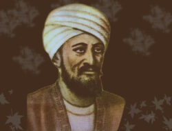 Biografi Ibnu Zuhr 1091, dan Sederet Penemuan Brilian Semasa Hidupnya
