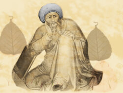 Biografi Ibnu Rusyd 510 H/126 M, Filosof Muslim Ternama Dari Cordoba