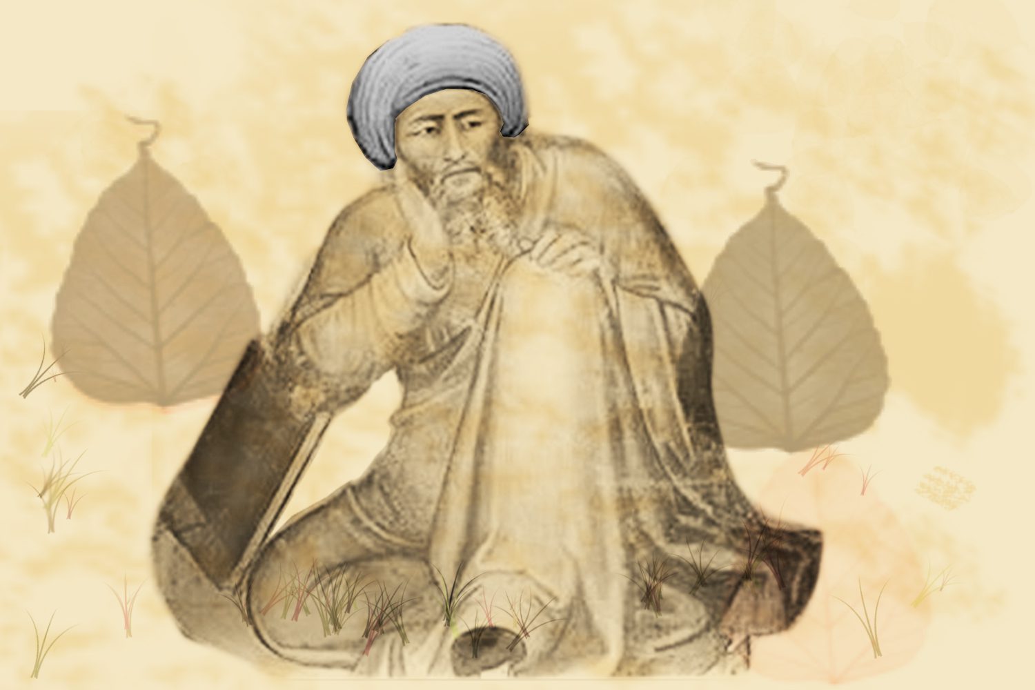 Biografi Ibnu Rusyd 510 H/126 M, Filosof Muslim Ternama Dari Cordoba