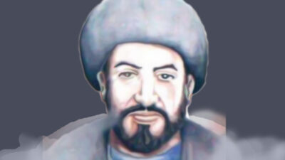 Biografi Imam Abu Hanifah (696-767 M), Pendidikan, Guru, Karya Hingga Metode Istinbath