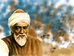 Biografi Abul Wafa, Ilmuan Muslim yang Mahir Matematika Abad Ke-10 M