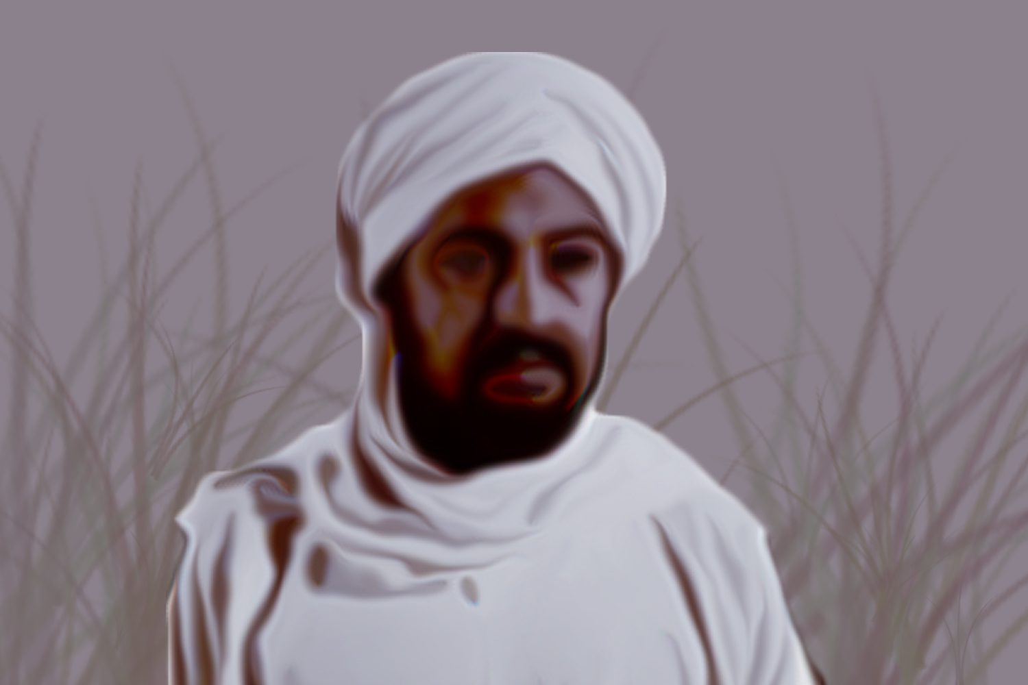 Riwayat Hidup Abdullah bin Rawahah (w. 629 M), Sahabat yang Dikenal Sebagai Pujangga dan Setia Kepada Nabi