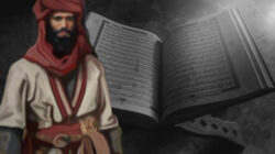 Biografi Abdullah ibnu Mas'ud, Sahabat yang Meriwayatkan Hadits Hingga 848
