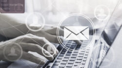 5 Best Email Marketing Emails List for Your Business