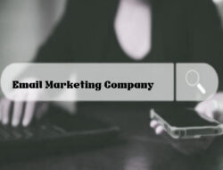 The 3 Best Email Marketing Company you Need to Know