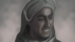 Riwayat Hidup Khabbab bin al-Arat (36-37 H), Sahabat yang Hidupnya Penuh Dengan Siksaan