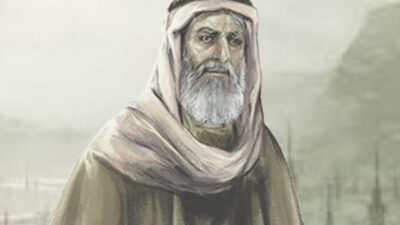 Riwayat Hidup Miqdad bin Amr (590 M), Sahabat yang Memiliki Pemikiran Luar Biasa