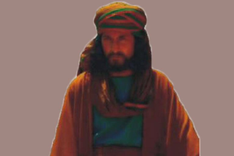 Biografi Sa’id bin Zaid 51 H (Wafat), Salah Satu Sahabat yang DIjamin