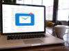 6 Email Marketing With Gmail, proven effective!