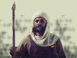 Biografi Abu Darda’ (Wafat 32 H), Sahabat Nabi yang Zuhud