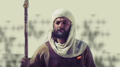 Biografi Abu Darda’ (Wafat 32 H), Sahabat Nabi yang Zuhud