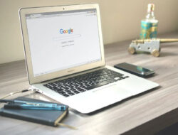 Email Marketing Google Workspace Indonesia & 7 Advantages That You Will Get